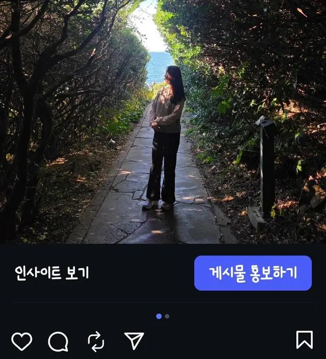 소임 배까지따뜨밍크부츠컷 입고
