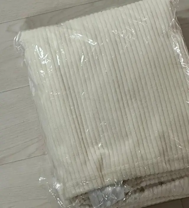 네이버페이에서 작성된 후기입니다.
