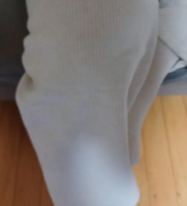 네이버페이에서 작성된 후기입니다.
