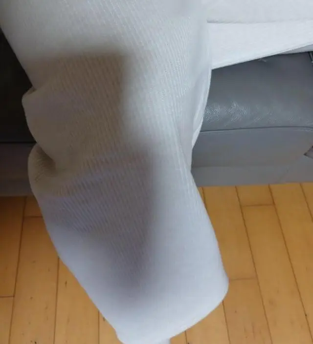 네이버페이에서 작성된 후기입니다.
