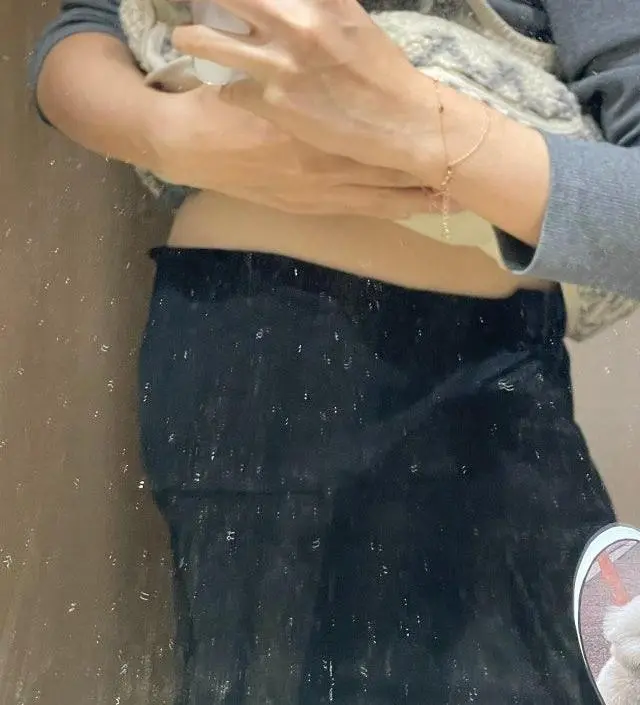 네이버페이에서 작성된 후기입니다.
