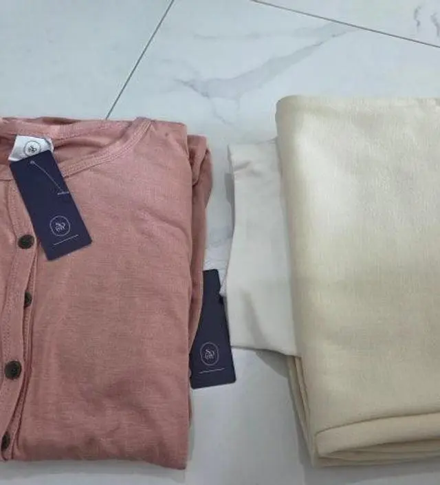 네이버페이에서 작성된 후기입니다.
