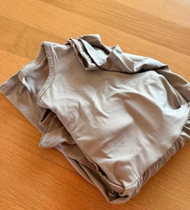 네이버페이에서 작성된 후기입니다.
