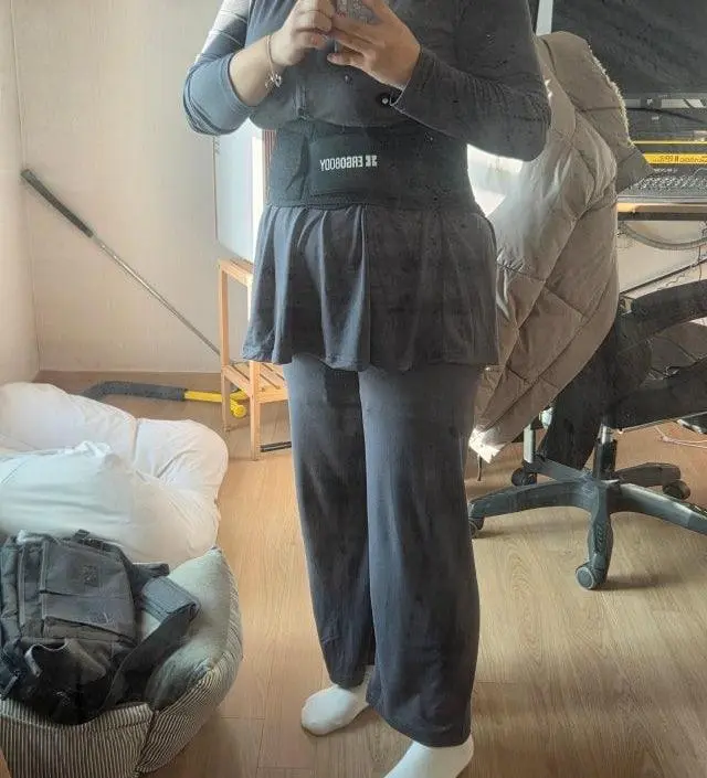 네이버페이에서 작성된 후기입니다.
