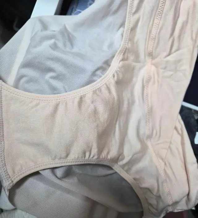 네이버페이에서 작성된 후기입니다.
