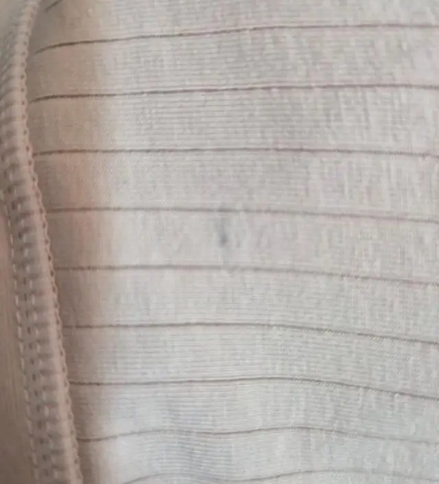 네이버페이에서 작성된 후기입니다.
