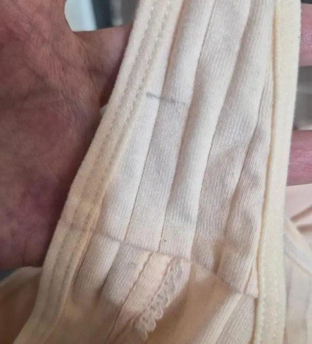 네이버페이에서 작성된 후기입니다.
