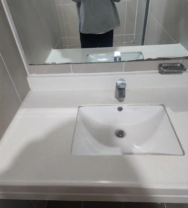 옷이 너무 편하고 따뜻해요
