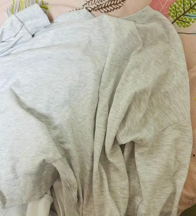 네이버페이에서 작성된 후기입니다.
