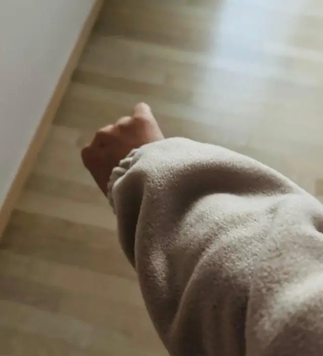 네이버페이에서 작성된 후기입니다.
