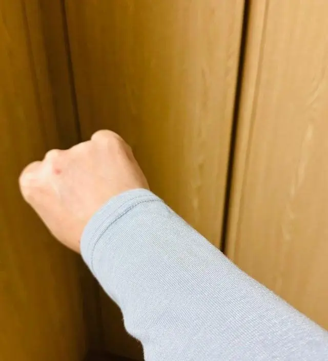 네이버페이에서 작성된 후기입니다.
