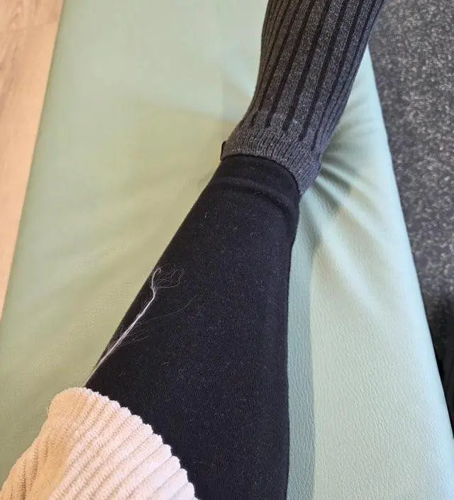 네이버페이에서 작성된 후기입니다.
