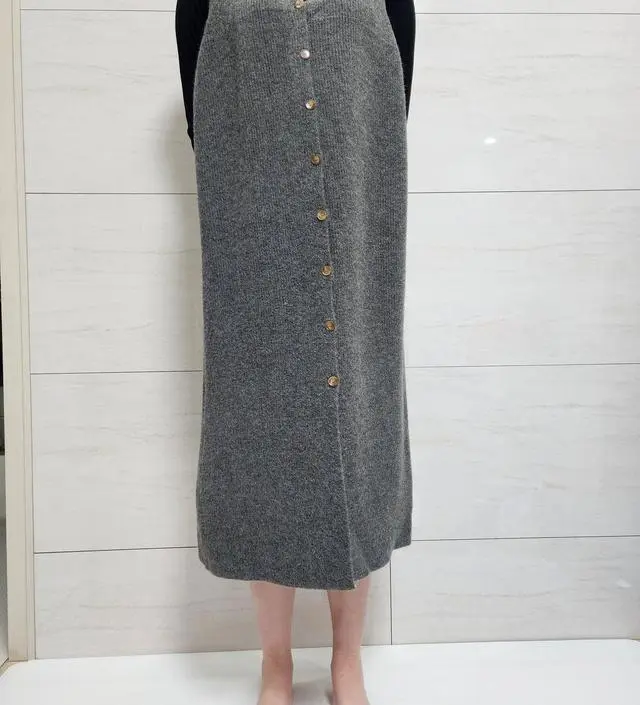 168cm 50kg → 임신19주 54kg
