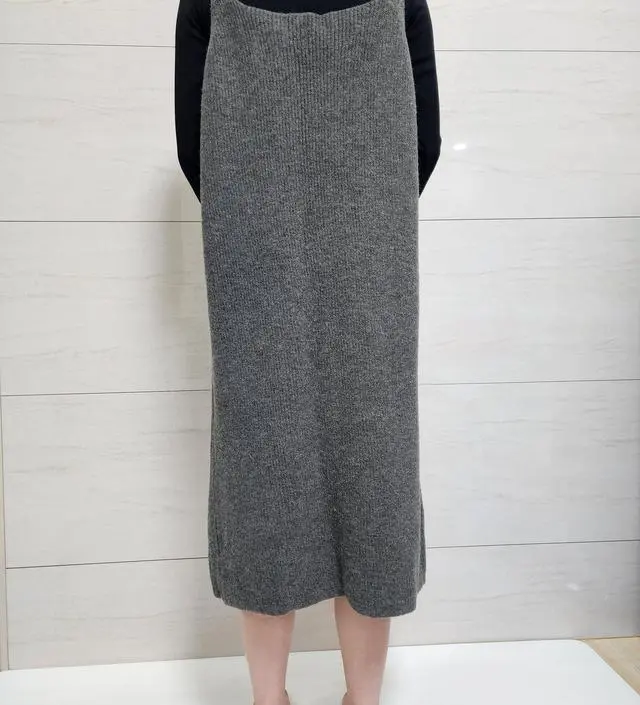 168cm 50kg → 임신19주 54kg
