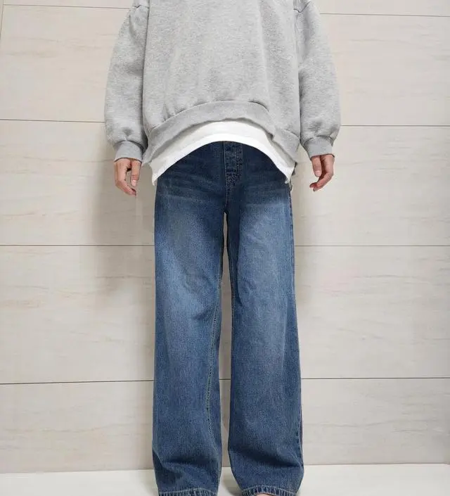 168cm 50kg → 임신19주 54kg
