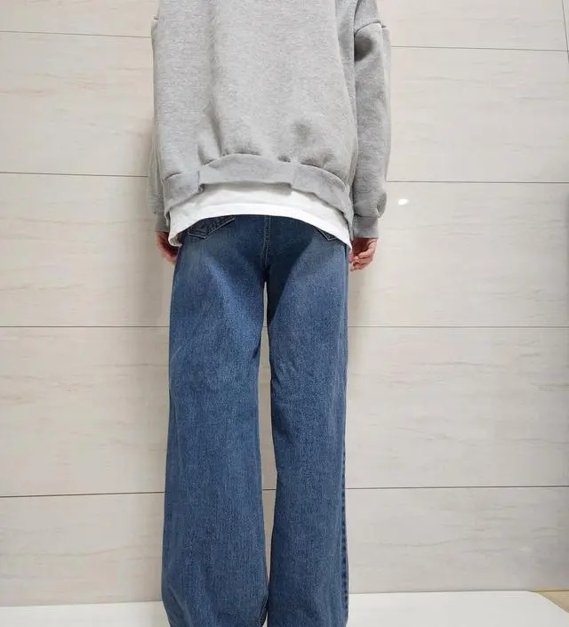 168cm 50kg → 임신19주 54kg
