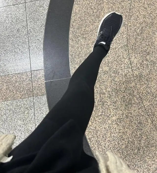 길이가 길긴 한데 긴거야 그렇다쳐도 
