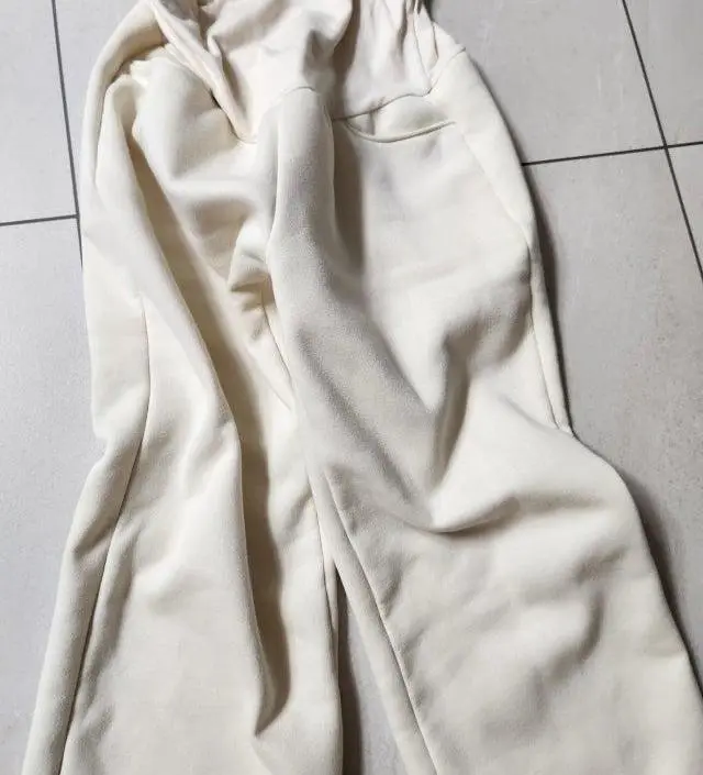 네이버페이에서 작성된 후기입니다.
