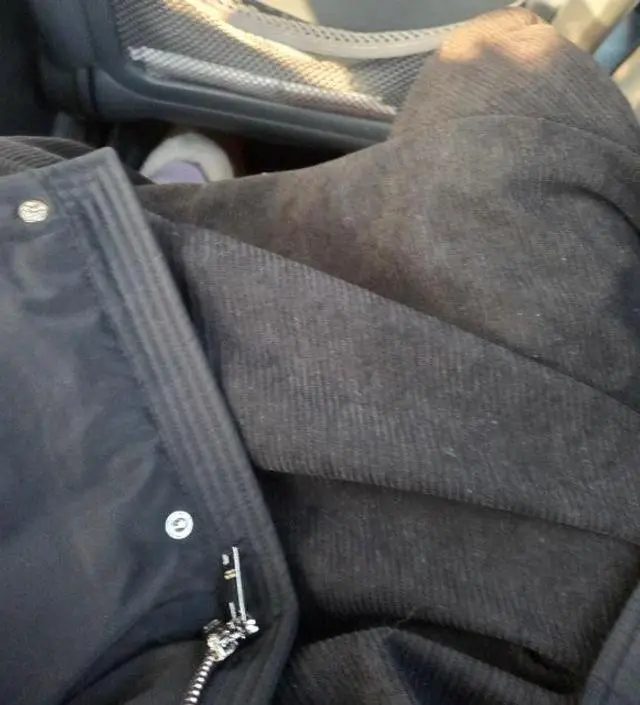 네이버페이에서 작성된 후기입니다.
