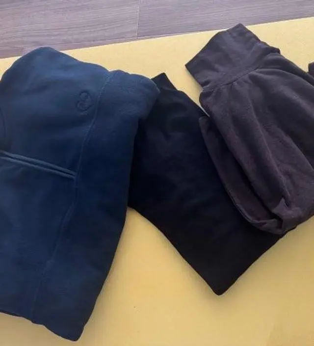 네이버페이에서 작성된 후기입니다.
