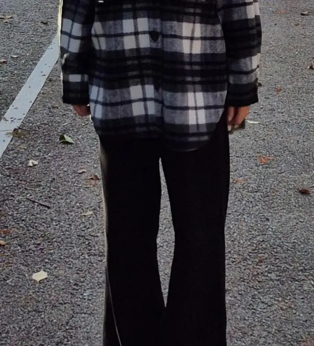 너어무 마음에 들어요
