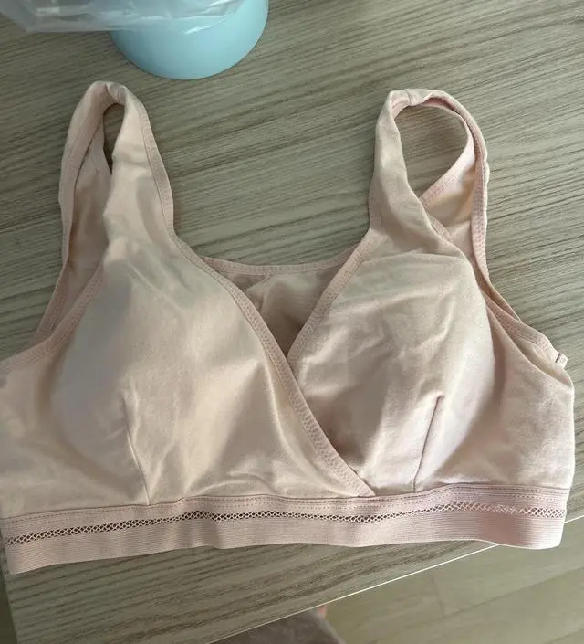 사이즈 넉넉하게 시켰어요 ~~^^