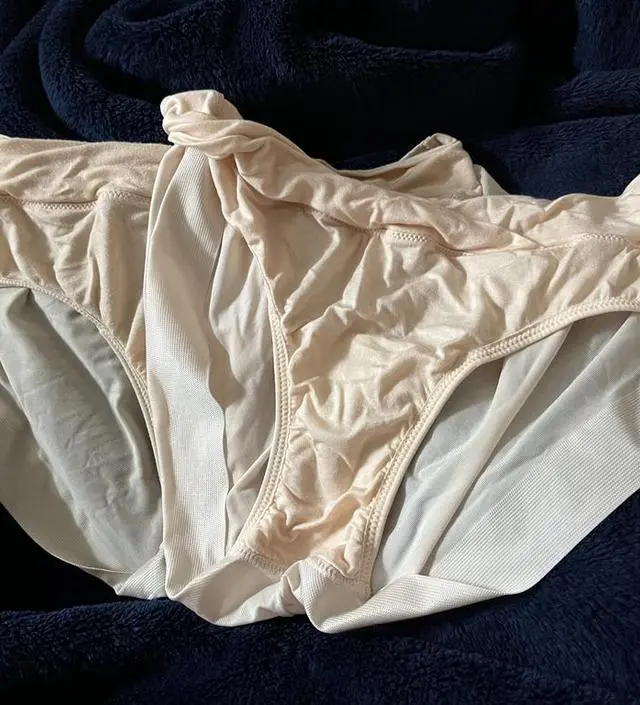 27주, 80키로까지 쪄버린 임산부입니다. 이전에 5장 구매해서 입고 편해서 5매 추가로 