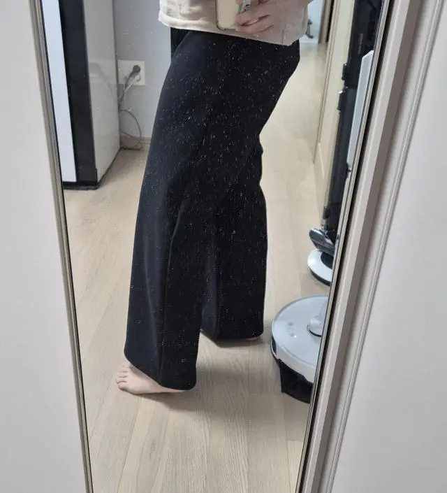 젤 큰거 샀더니 엄청 편한데 엉덩이가 넘 커서 좀 윳겨유ㅠㅠㅋㅋ