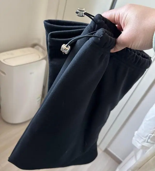 네이버페이에서 작성된 후기입니다.
