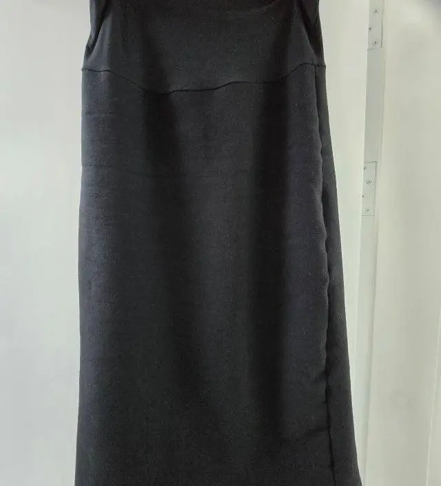 네이버페이에서 작성된 후기입니다.
