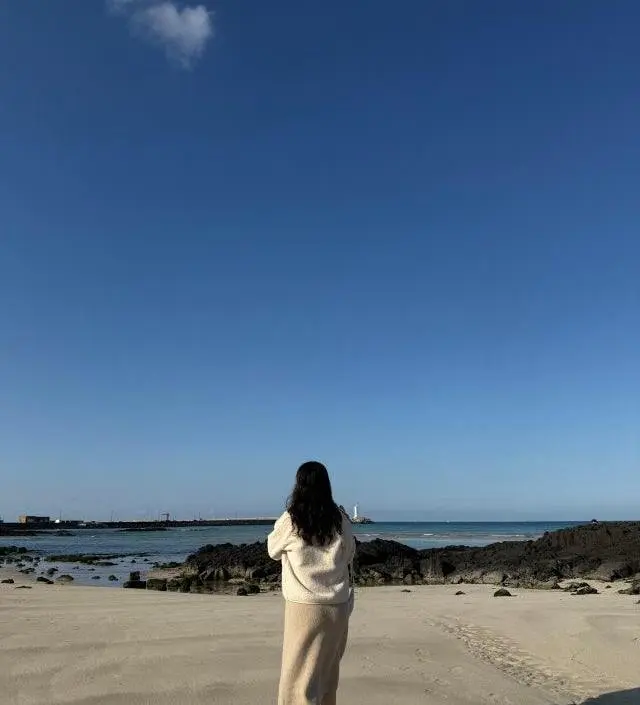 네이버페이에서 작성된 후기입니다.
