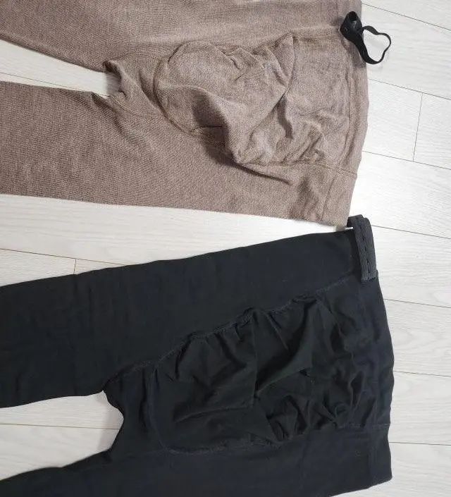 네이버페이에서 작성된 후기입니다.
