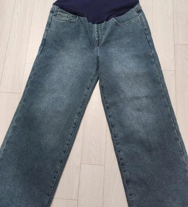 네이버페이에서 작성된 후기입니다.
