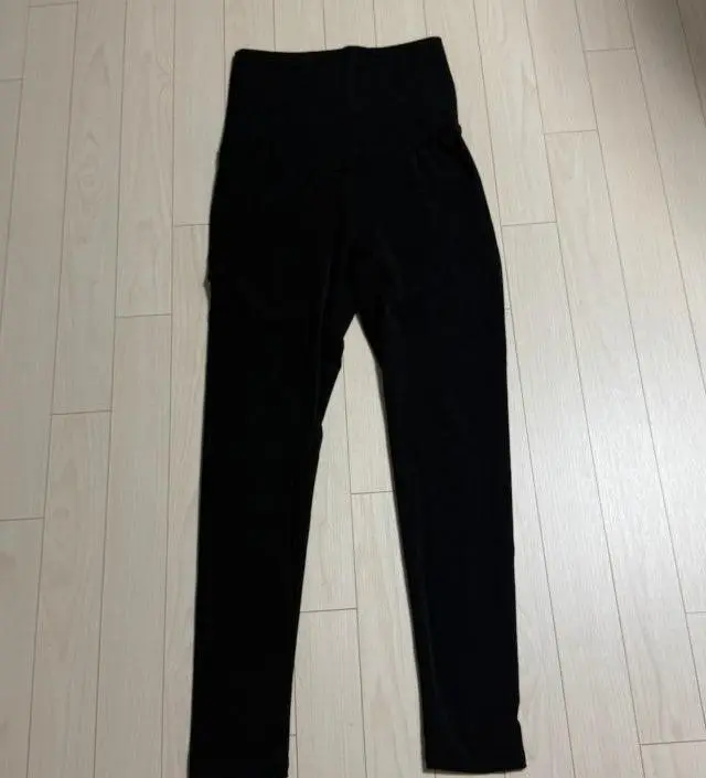 네이버페이에서 작성된 후기입니다.
