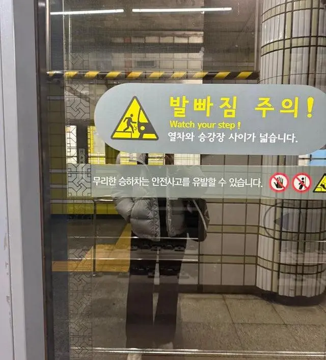 네이버페이에서 작성된 후기입니다.
