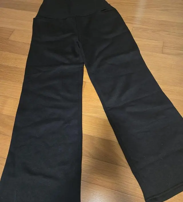 일단 저에게는 너무 큰 느낌인데
