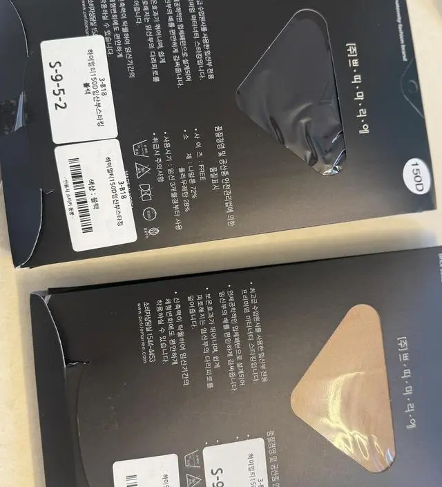 스타킹 쫀쫀하고 좋아요~~!! 겨울에도 안추울듯 ㅎ