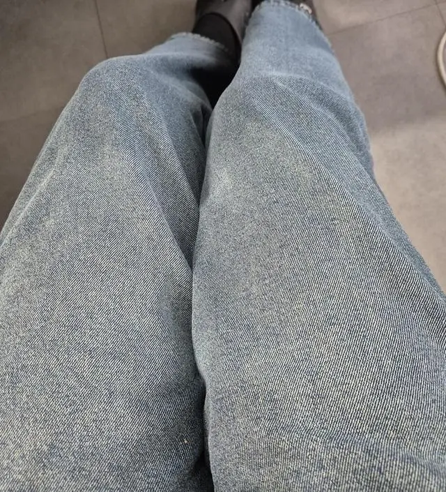 색상 너무 예쁘고 따수워요. 안에 융기모따숩고 편하구요! 소임에서 산 제품들은 길이가