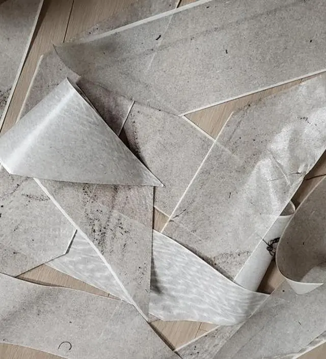 널널하고 주머니 있어서 좋아요 
