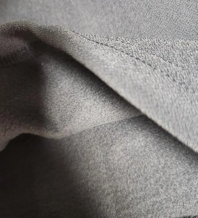 네이버페이에서 작성된 후기입니다.
