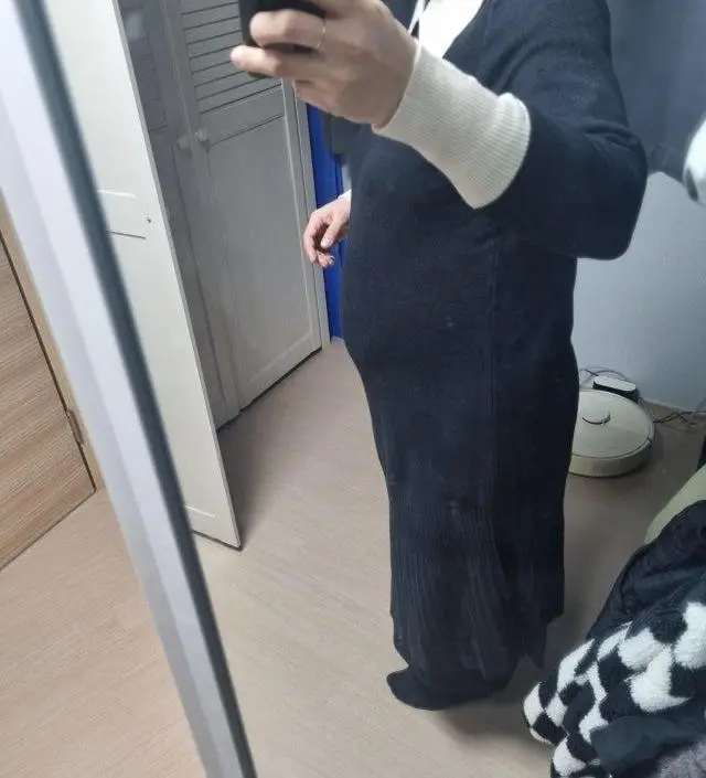 네이버페이에서 작성된 후기입니다.
