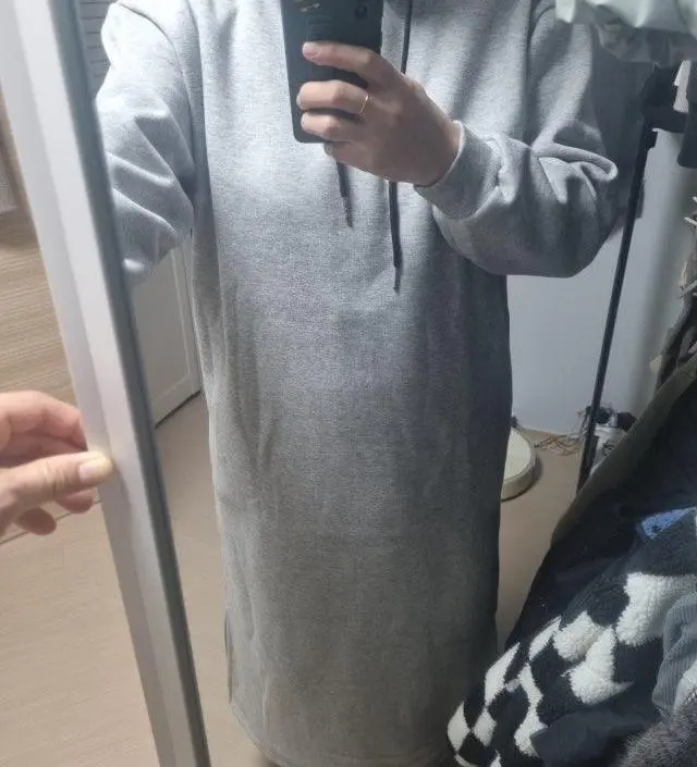 네이버페이에서 작성된 후기입니다.
