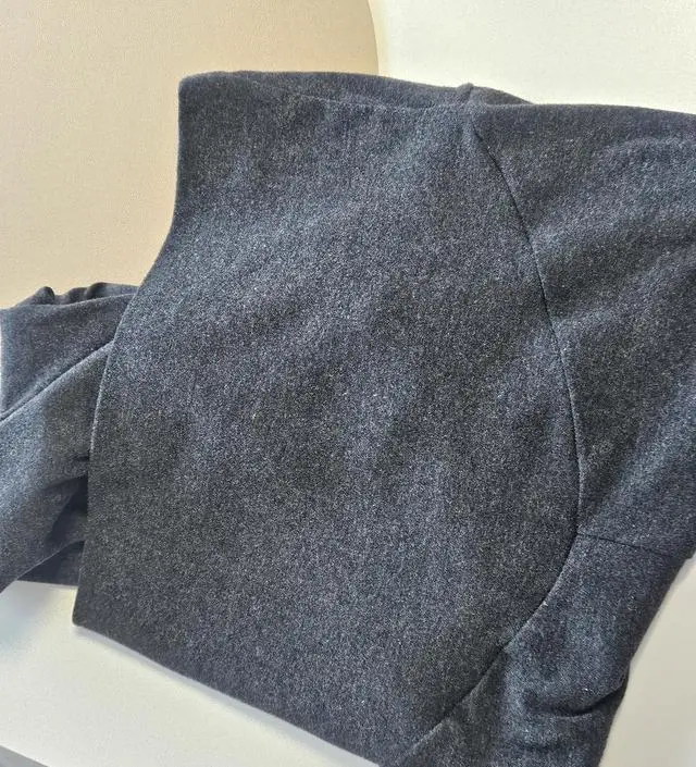 임산부 옷 찾다가 발견한 레깅스~~ 집에서 편안하게 입기 좋아요 28주 배에도 잘 맞고,