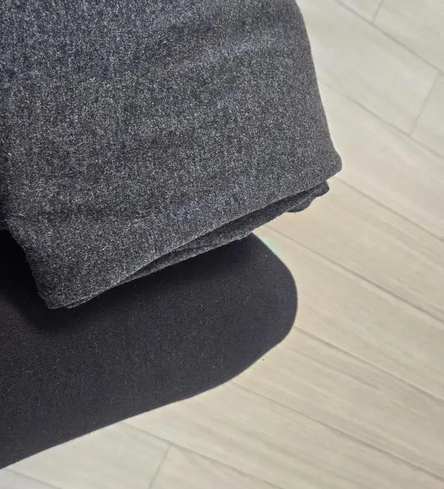 임산부 옷 찾다가 발견한 레깅스~~ 집에서 편안하게 입기 좋아요 28주 배에도 잘 맞고,