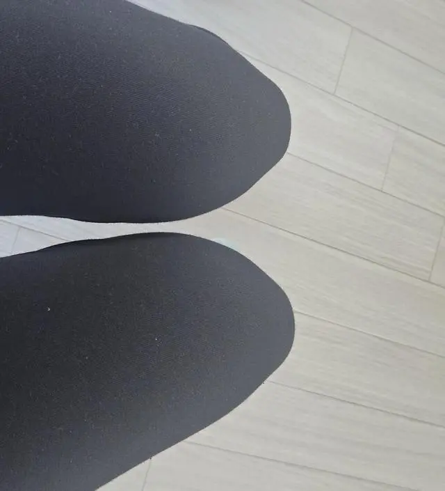 임산부 옷 찾다가 발견한 레깅스~~ 집에서 편안하게 입기 좋아요 28주 배에도 잘 맞고,