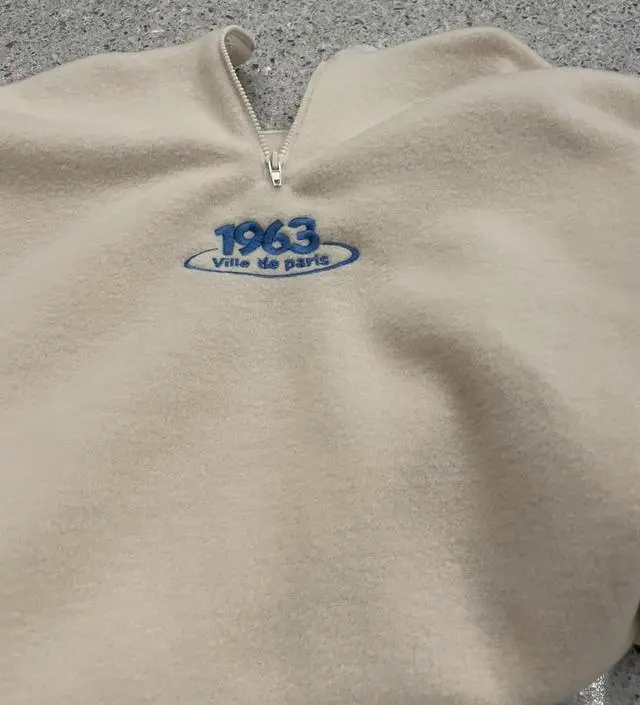 너무 마음에들어요 이번쇼핑중에
