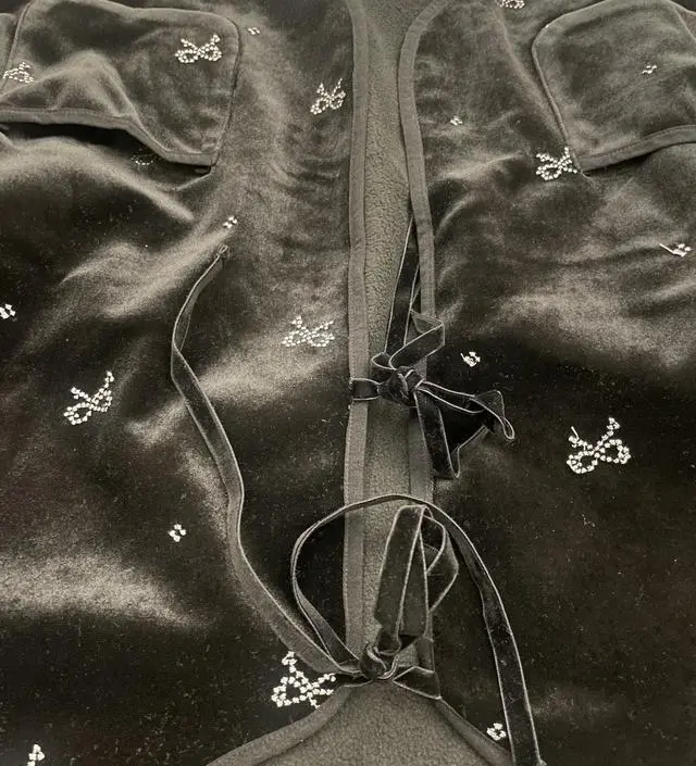 귀여워요 ㅋㅋ 출산하고나서도 입을수있어요 주머니귀엽