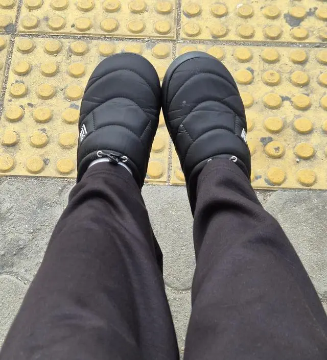 저는 현재 22주고 158에 55찍었습니다!
