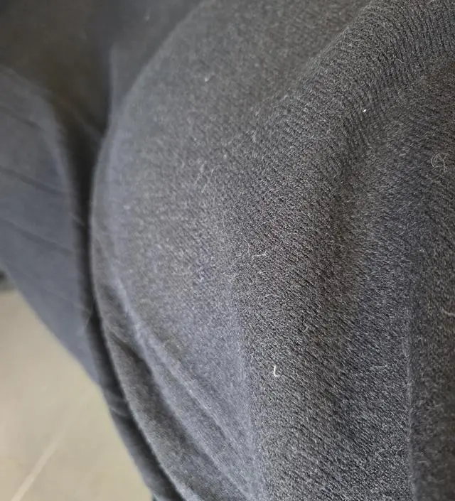 원단 보시라고 확대해서 올려요
