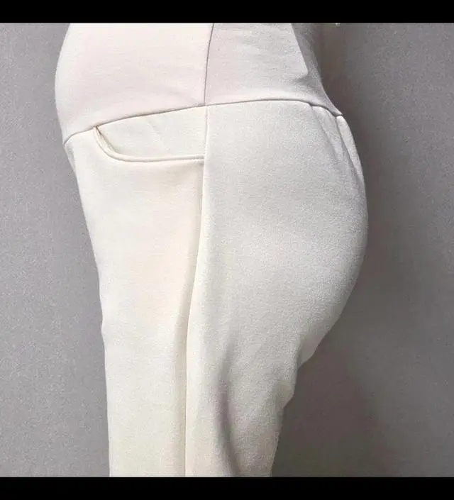 갤러리에 있는거 올렸는디 이미지파일만 올릴수있다고해서 캡처해서 올려요. 심리스 사